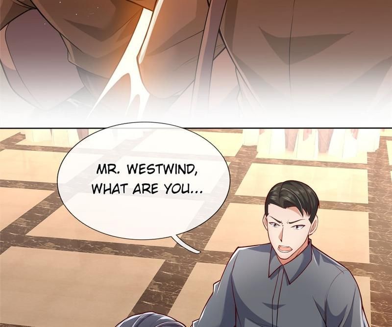 The Invincible Warlord - Episode 16 — page 12