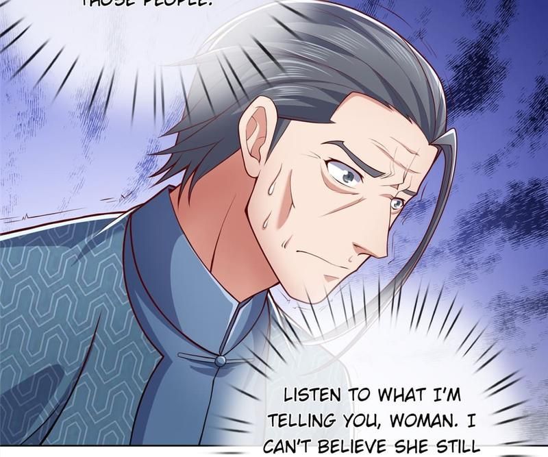 The Invincible Warlord - Episode 16 — page 22