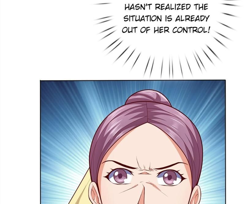 The Invincible Warlord - Episode 16 — page 23
