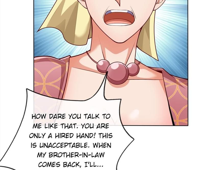 The Invincible Warlord - Episode 16 — page 24