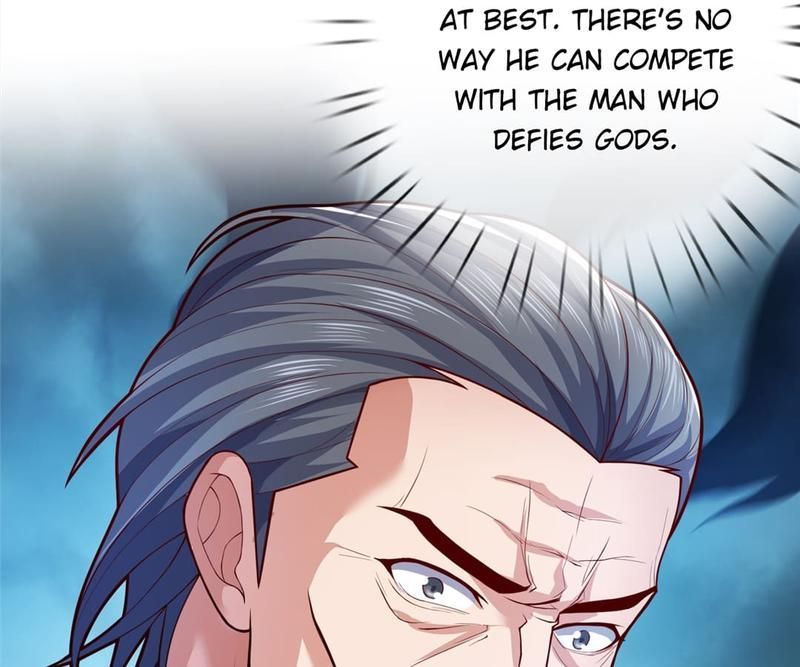 The Invincible Warlord - Episode 16 — page 34