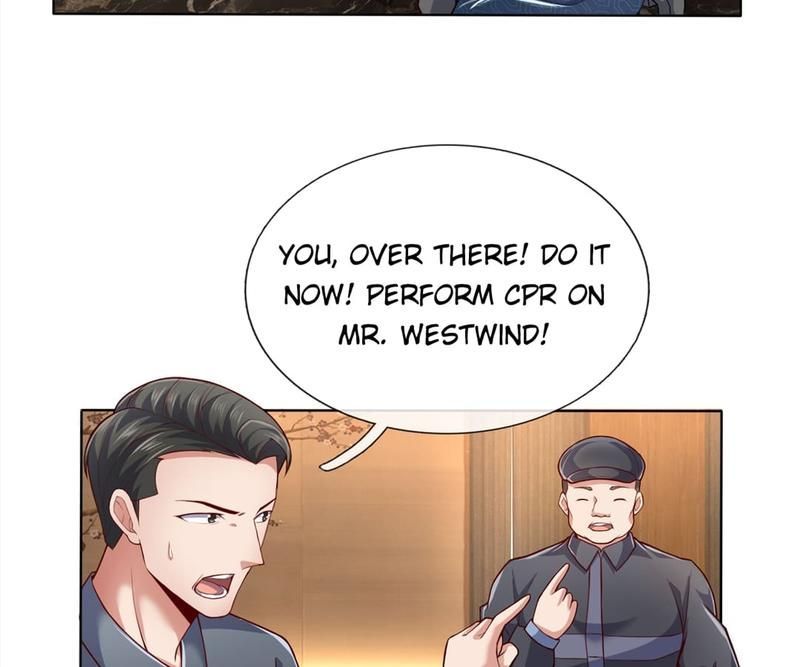 The Invincible Warlord - Episode 16 — page 4