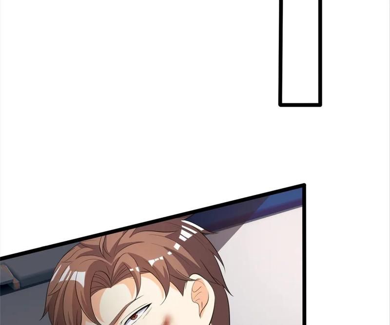 Chapter 160 — page 11