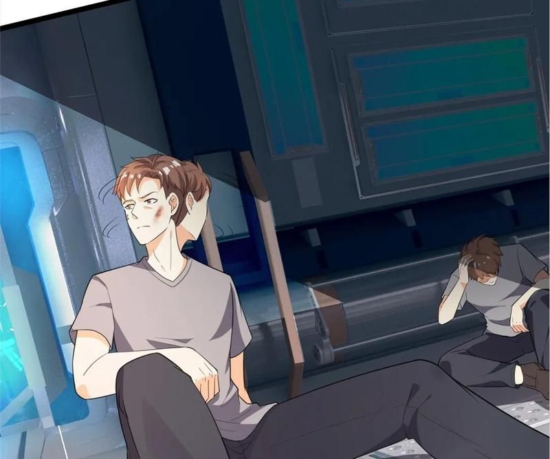 Chapter 160 — page 13