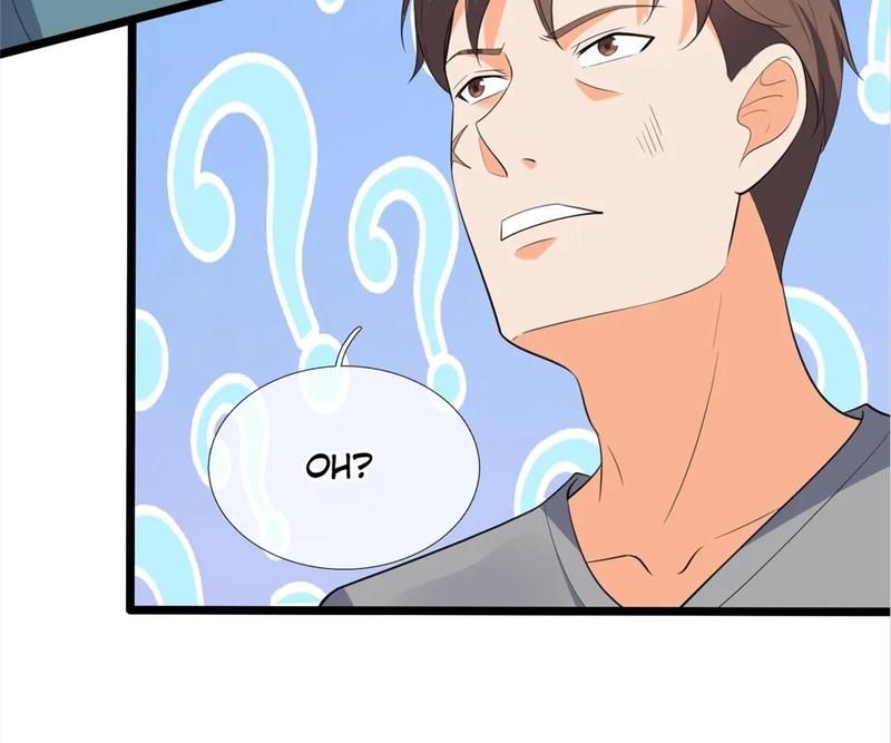 Chapter 160 — page 17