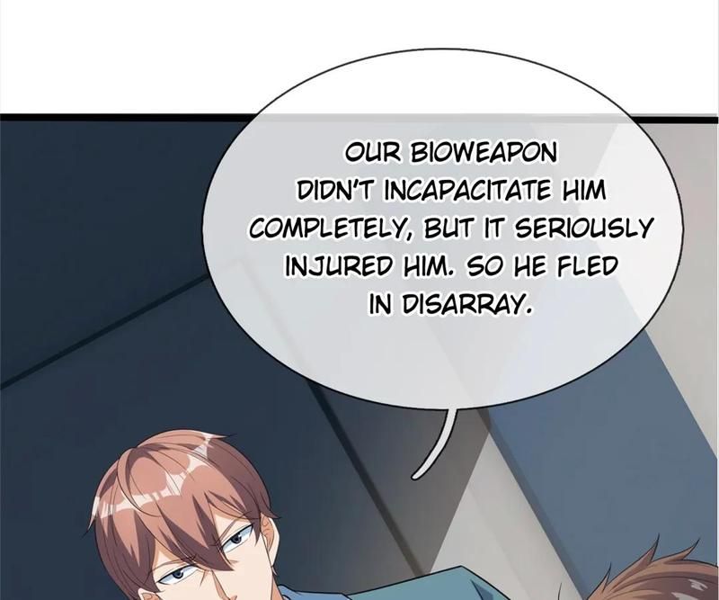 Chapter 160 — page 18