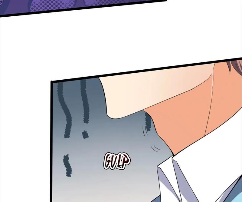 Chapter 160 — page 2