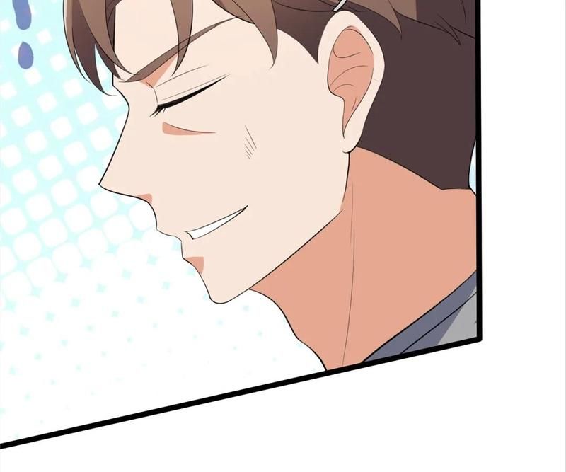 Chapter 160 — page 25