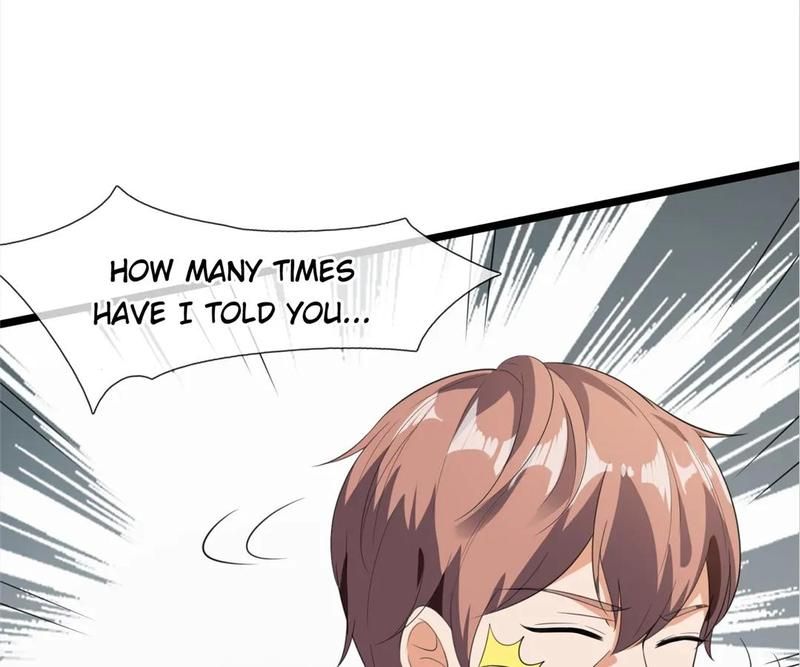 Chapter 160 — page 29