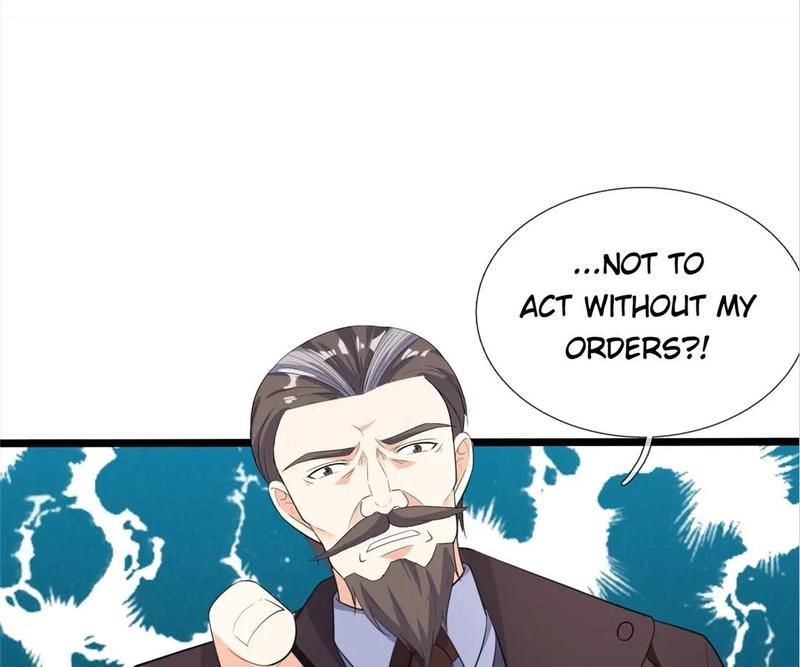 Chapter 160 — page 31