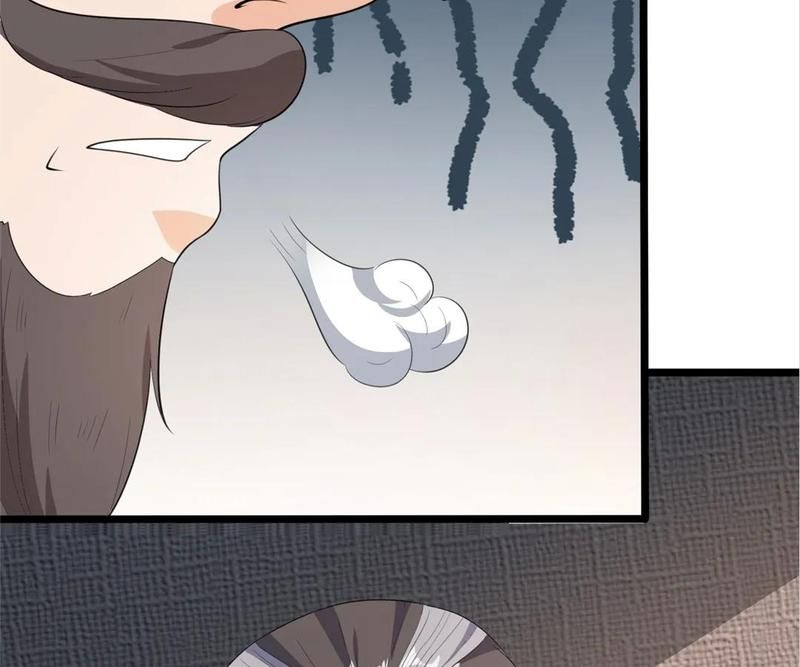 Chapter 160 — page 36