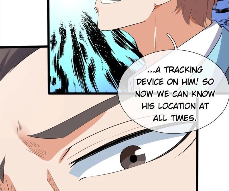 Chapter 160 — page 39
