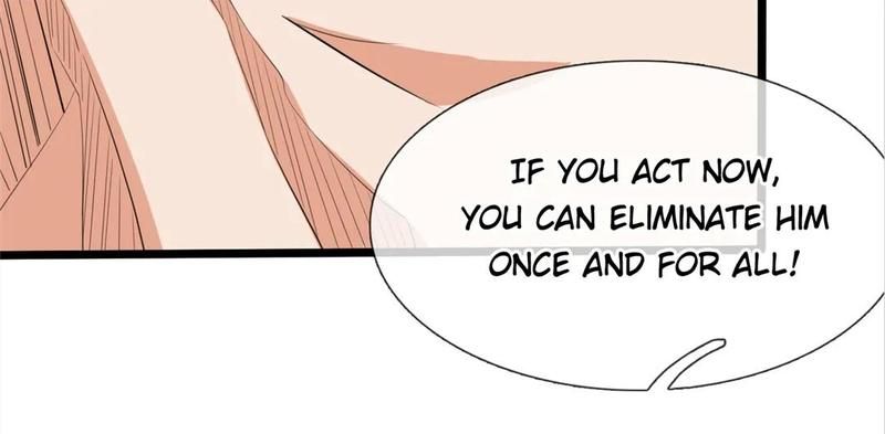 Chapter 160 — page 40