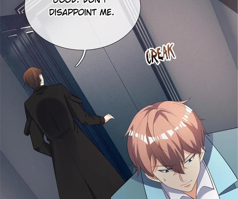 Chapter 160 — page 8