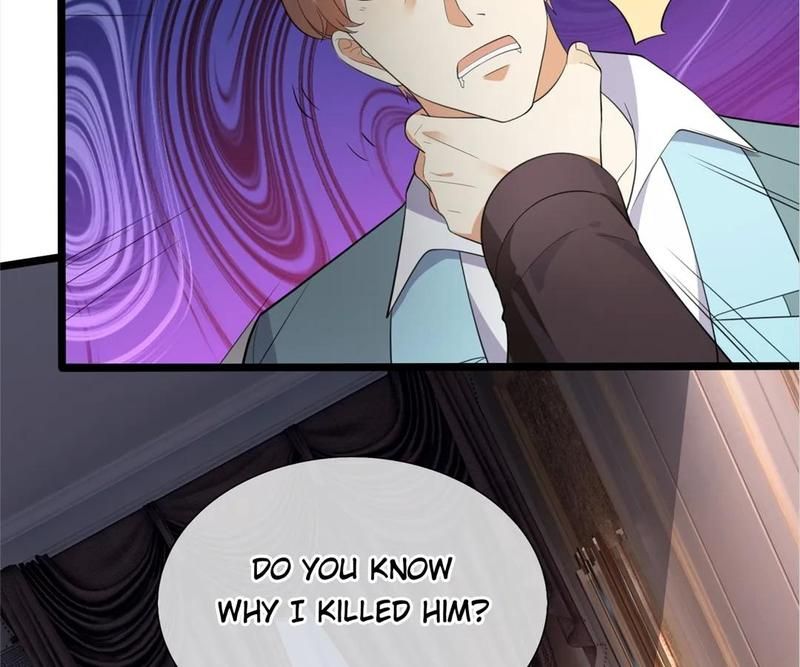 The Invincible Warlord - Episode 161 — page 13