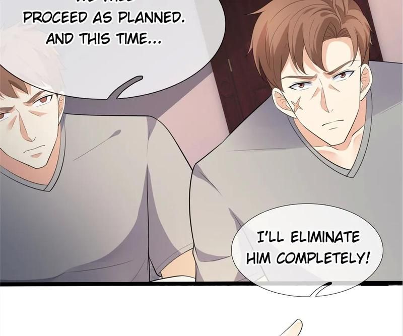 The Invincible Warlord - Episode 161 — page 19