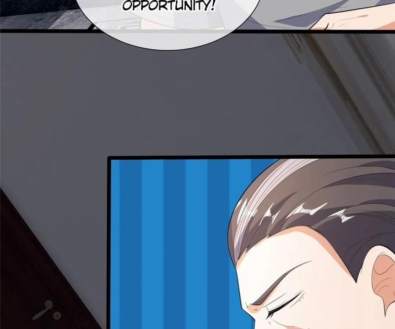 The Invincible Warlord - Episode 161 — page 2