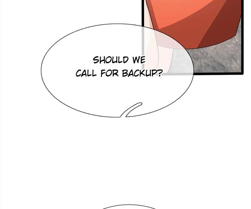 The Invincible Warlord - Episode 161 — page 32