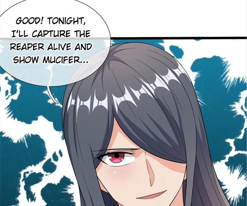The Invincible Warlord - Episode 161 — page 41
