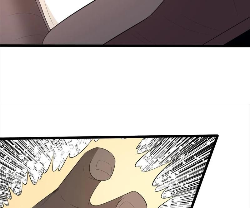 The Invincible Warlord - Episode 161 — page 6