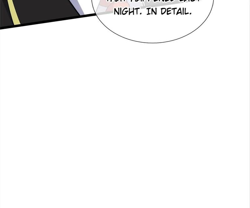 The Invincible Warlord - Episode 162 — page 43