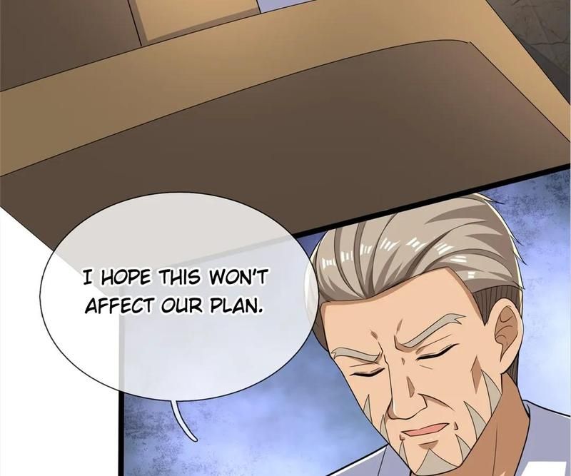 The Invincible Warlord - Episode 163 — page 42