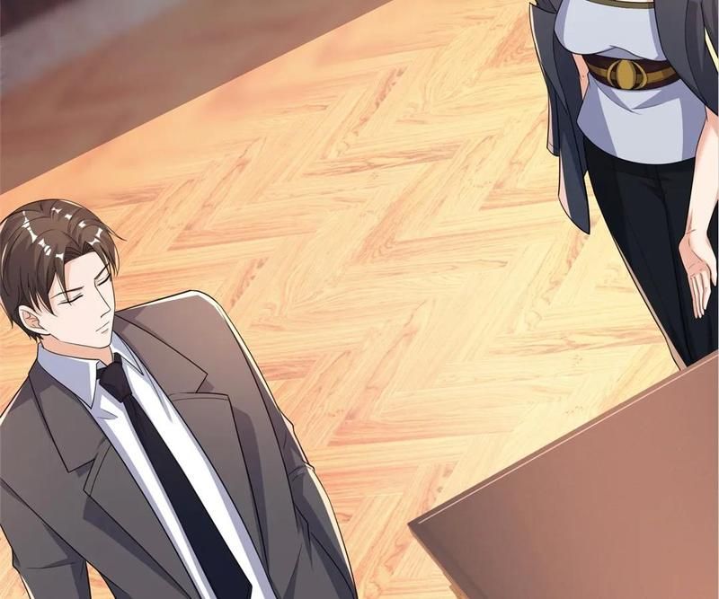 The Invincible Warlord - Episode 164 — page 53