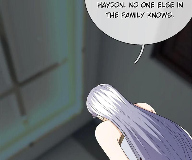 The Invincible Warlord - Episode 165 — page 17