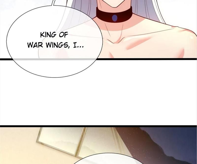 The Invincible Warlord - Episode 165 — page 29