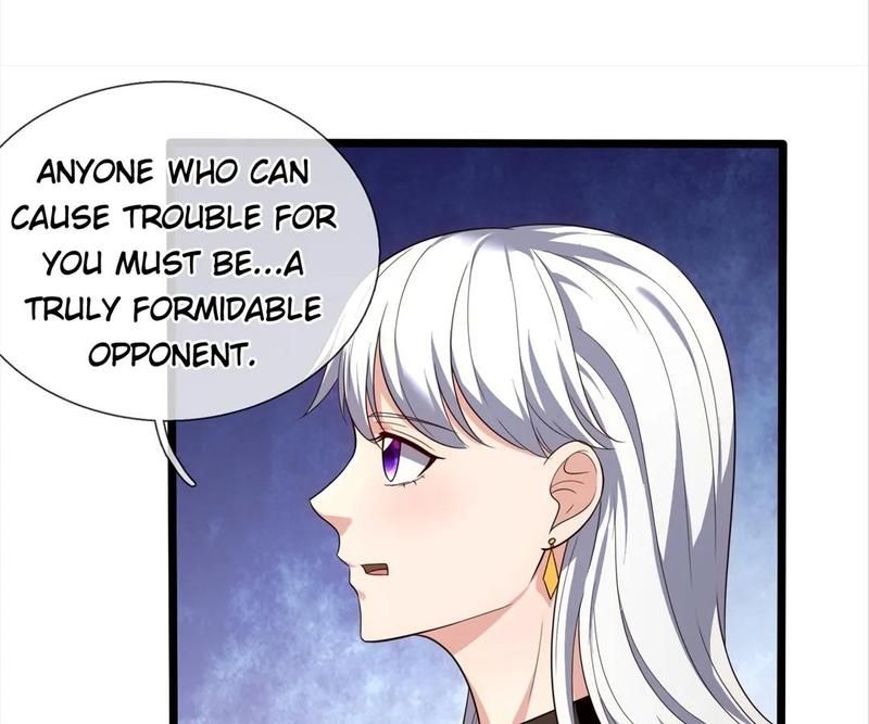 The Invincible Warlord - Episode 165 — page 38