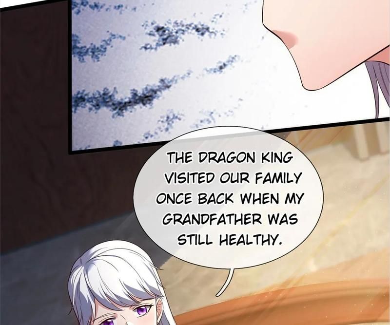 The Invincible Warlord - Episode 165 — page 45