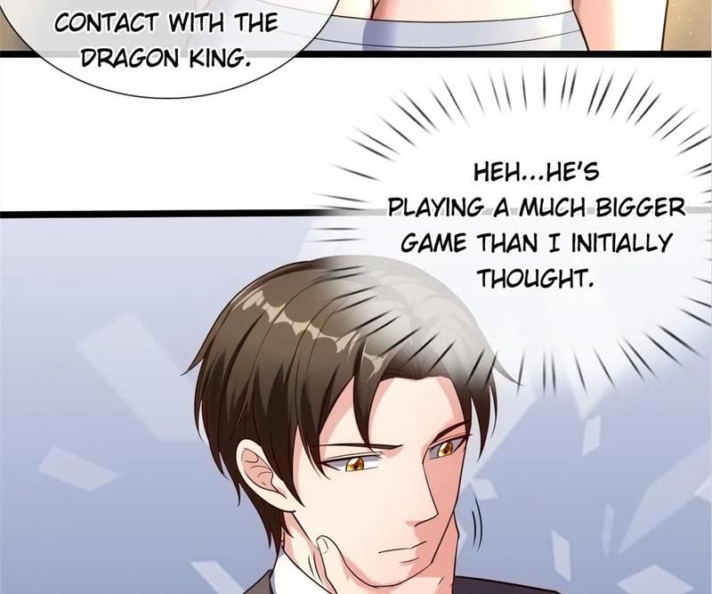 The Invincible Warlord - Episode 165 — page 50