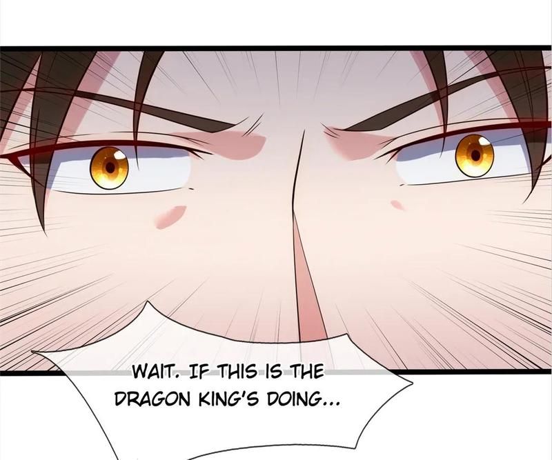 The Invincible Warlord - Episode 165 — page 52