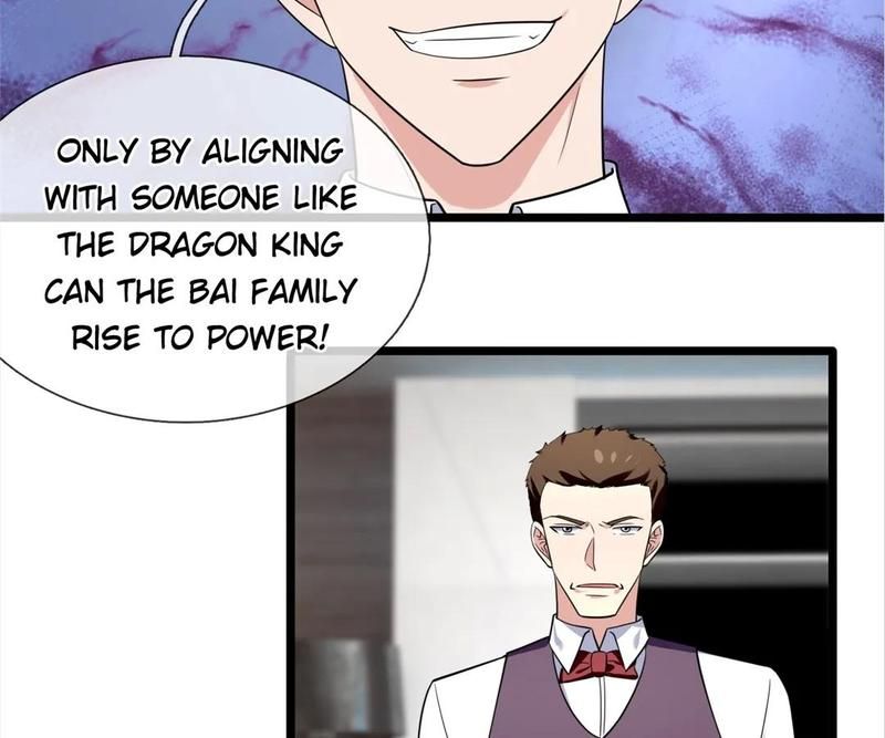 The Invincible Warlord - Episode 166 — page 28