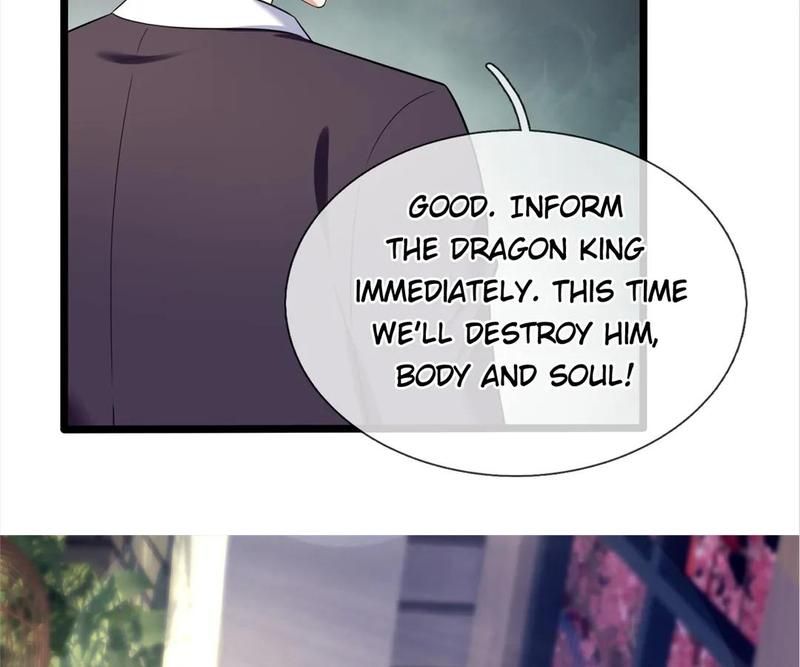 The Invincible Warlord - Episode 166 — page 30