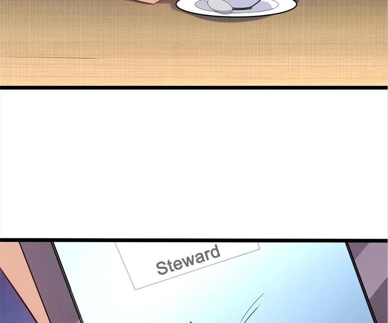 The Invincible Warlord - Episode 166 — page 37