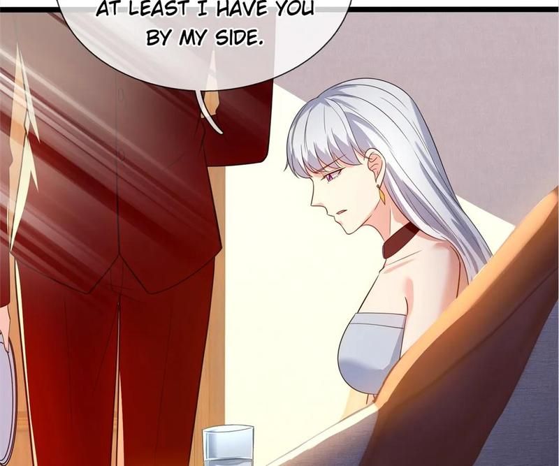 The Invincible Warlord - Episode 166 — page 46