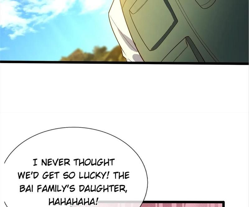 The Invincible Warlord - Episode 167 — page 11