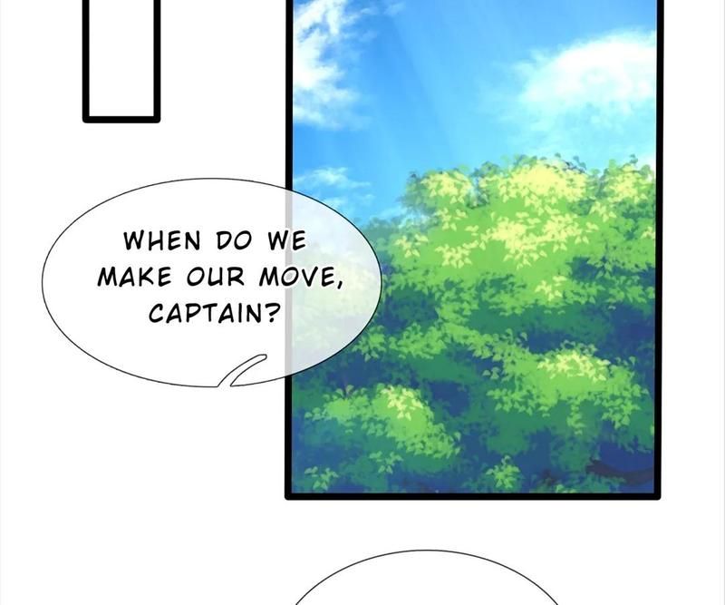 The Invincible Warlord - Episode 167 — page 8