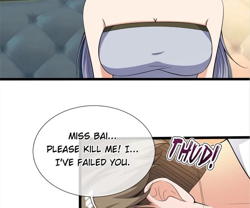 The Invincible Warlord - Episode 168 — page 37