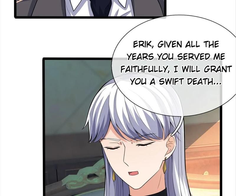 The Invincible Warlord - Episode 169 — page 2