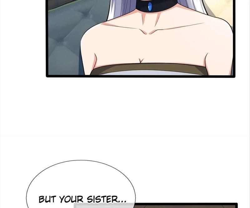 The Invincible Warlord - Episode 169 — page 3