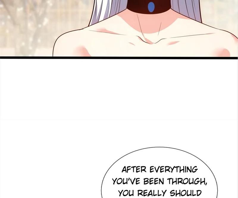 The Invincible Warlord - Episode 169 — page 48