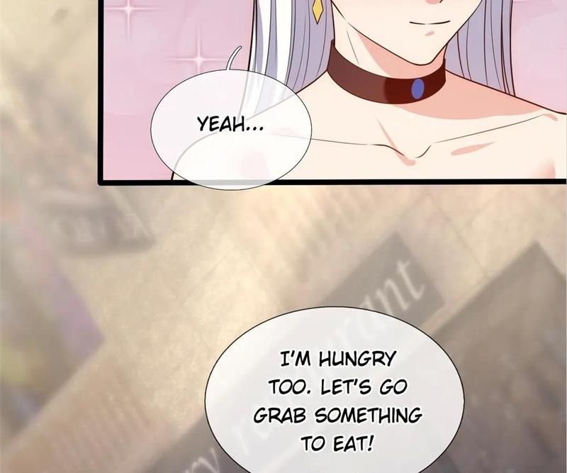 The Invincible Warlord - Episode 169 — page 54