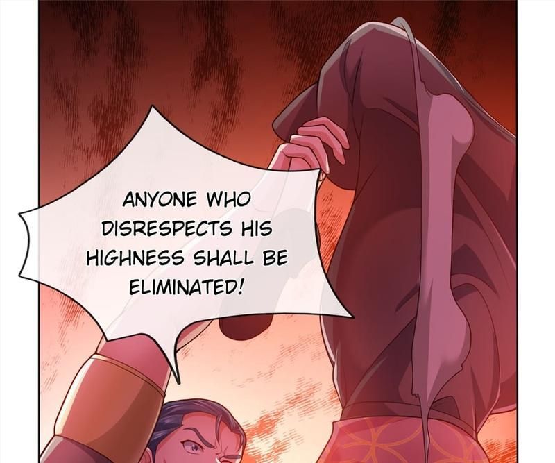 The Invincible Warlord - Episode 17 — page 10