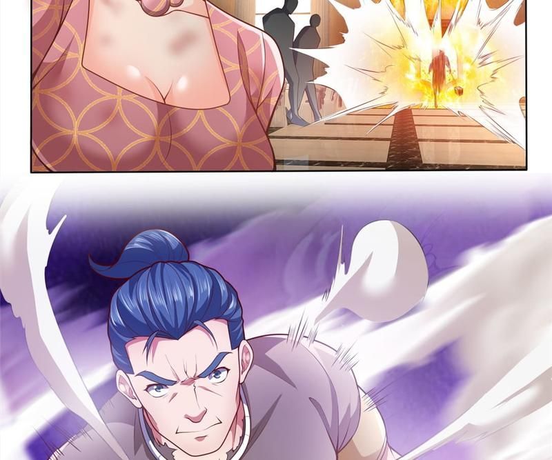 The Invincible Warlord - Episode 17 — page 4