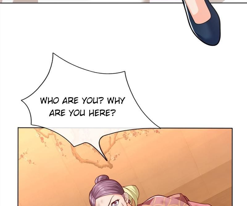 The Invincible Warlord - Episode 17 — page 7