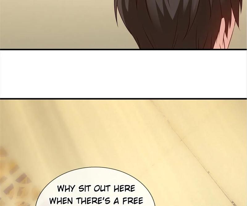 The Invincible Warlord - Episode 170 — page 40