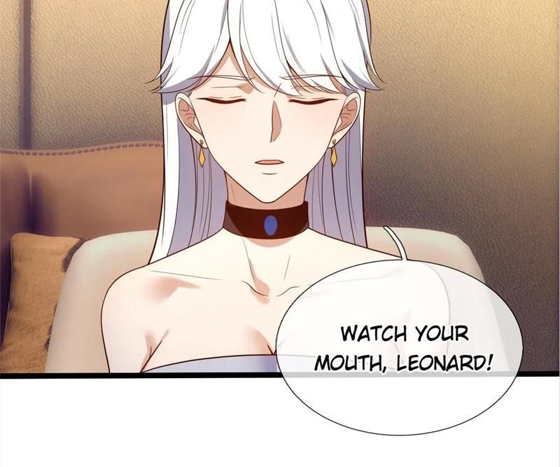 The Invincible Warlord - Episode 171 — page 12