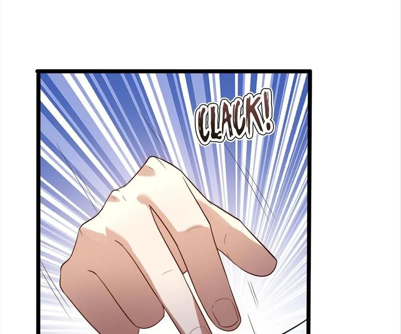 The Invincible Warlord - Episode 171 — page 13